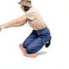 Klarg Garden Kneeling Pad EVA PE Cushioning Waterproof-3