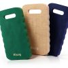 Klarg Gardening Kneeling Pads Waterproof Foam Cushion Set-0