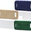 Klarg Gardening Kneeling Pads Waterproof Foam Cushion Set-1