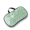 Gardening Knee Pad Neoprene Cover Dual Layer Memory Foam-4