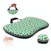 Gardening Knee Pad Neoprene Cover Dual Layer Memory Foam-1