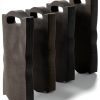 Covzoe Kneeling Pad Gardening EVA Material Waterproof-0