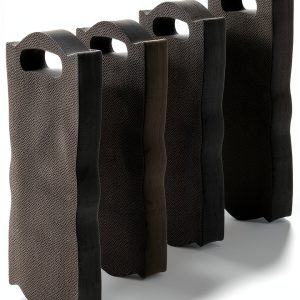 Covzoe Kneeling Pad Gardening EVA Material Waterproof-0