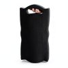 Covzoe Kneeling Pad Gardening EVA Material Waterproof-4