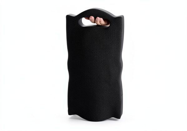 Covzoe Kneeling Pad Gardening EVA Material Waterproof-4