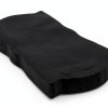 Covzoe Kneeling Pad Gardening EVA Material Waterproof-1