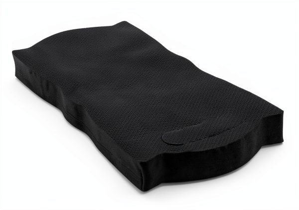 Covzoe Kneeling Pad Gardening EVA Material Waterproof-1