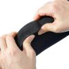 Covzoe Kneeling Pad Gardening EVA Material Waterproof-3