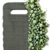 Klarg Gardening Kneeling Pads Waterproof Foam Cushion Set-3