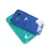 Klarg Gardening Kneeling Pads Waterproof Foam Cushion Set-5