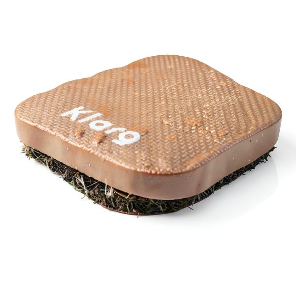 Klarg Garden Kneeling Pad EVA PE Cushioning Waterproof-2
