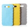 Altdorff Garden Kneeling Pads 3 Pack Extra Wide Foam Mat-0