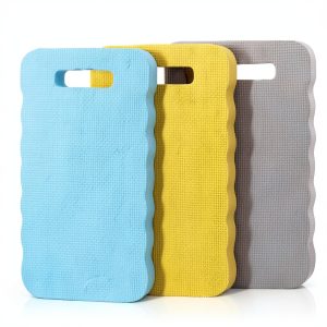 Altdorff Garden Kneeling Pads 3 Pack Extra Wide Foam Mat-0