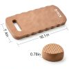 Klarg Garden Kneeling Pad EVA PE Cushioning Waterproof-1