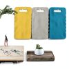 Altdorff Garden Kneeling Pads 3 Pack Extra Wide Foam Mat-5
