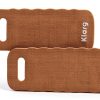 Klarg Garden Kneeling Pad EVA PE Cushioning Waterproof-0