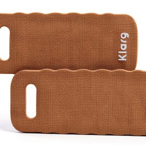 Klarg Garden Kneeling Pad EVA PE Cushioning Waterproof-0