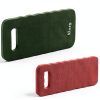 Klarg Gardening Kneeling Pads Waterproof Foam Cushion Set-2