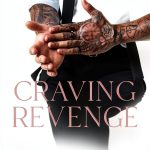 Kings Of Mafia MA HEARD Kindle eBook Organized Crime-0