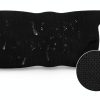 Covzoe Kneeling Pad Gardening EVA Material Waterproof-2