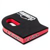SENNMONN Gardening Knee Pads Ultra Thick Cushion Foldable-1