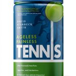 Kindle Store Tennis Physical Therapy Guide-0