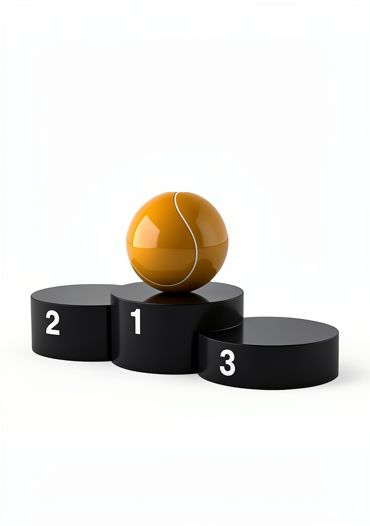 Installing Tennis Psychology eBook by eBooks International Kindle Store on a wooden desk