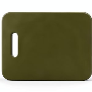 Fiskars Garden Knee Pad Foam Cushion for Adults-0