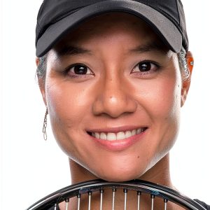 Penguin eBooks Tennis Book Kindle Store-0