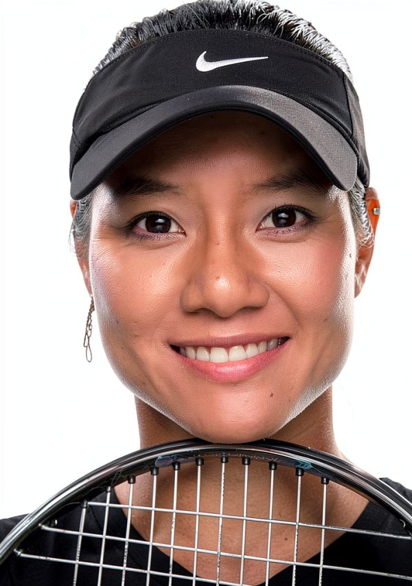 Penguin eBooks Tennis Book Kindle Store-0