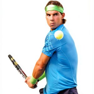 Human Kinetics Tennis Coaching Guide Kindle Edition 552-Page Training-0
