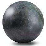 Planets in Our Solar System Kids Astronomy Book by Pebble-0