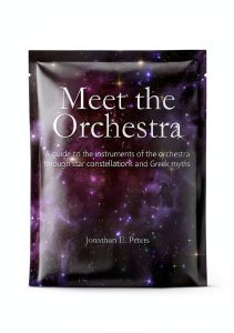 Children's Astronomy Book Amazon Kindle Print Replica Edition for Kids-0