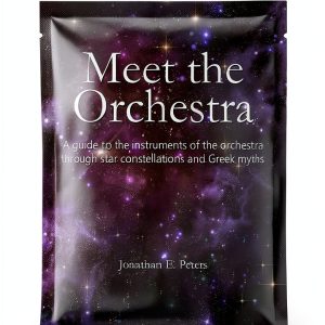Children's Astronomy Book Amazon Kindle Print Replica Edition for Kids-0