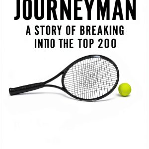 Tennis Short Read: 79‑Page Kindle Edition – December 2025-0