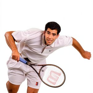 Tennis Strategy Guide Kindle Edition New Chapter Press 440‑Page eBook-0