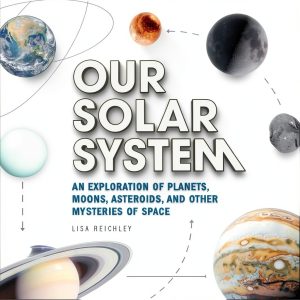 Children's Astronomy eBook Callisto Kids Kindle Edition for Ages 6-11-0