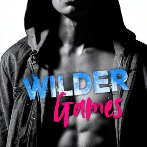 Wilder Tennis Romance eBook Kindle Edition by Author Name-0