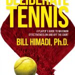 Tennis Fundamentals eBook by Author Name – 1st Edition Kindle Edition-0