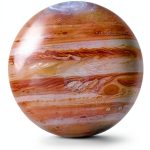 Planets in Our Solar System Book by Pebble 36 Page eBook Ages 6 to 8-0