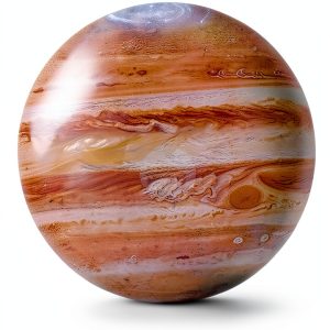 Planets in Our Solar System Book by Pebble 36 Page eBook Ages 6 to 8-0