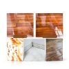 Solubril Tile Cleaner Heavy Duty 17 Oz Multi‑Surface No Residue-2