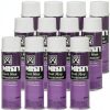 MISTY Dust Mop Treatment Spray 18 oz Amrep Janitorial Floor Cleaner-0