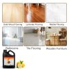 Solubril Tile Cleaner Heavy Duty 17 Oz Multi‑Surface No Residue-4
