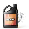 Solubril Tile Cleaner Heavy Duty 17 Oz Multi‑Surface No Residue-6