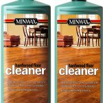 Hardwood Floor Cleaner Minwax 621270004 32oz 2 Pack-0
