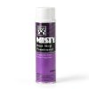 MISTY Dust Mop Treatment Spray 18 oz Amrep Janitorial Floor Cleaner-1