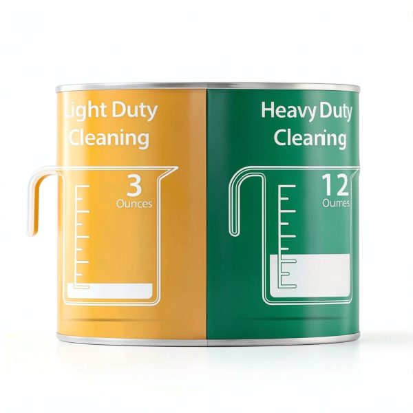 OdoBan Pet Solutions No Rinse Neutral pH Floor Cleaner Concentrate,-6
