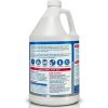 OdoBan Pet Solutions No Rinse Neutral pH Floor Cleaner Concentrate,-1