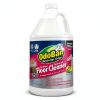 OdoBan Pet Solutions No Rinse Neutral pH Floor Cleaner Concentrate,-0